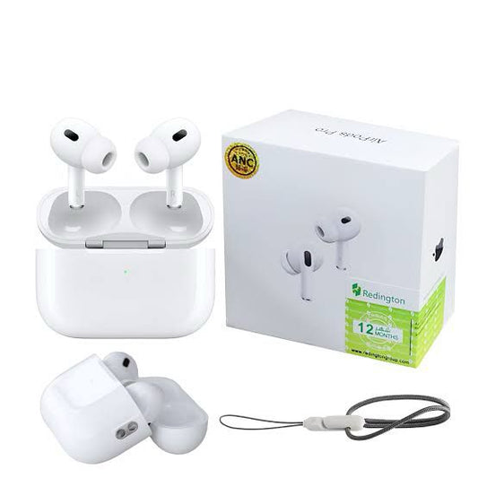 Air_Pods_Pro Generation 2 Premium Wireless Earbuds Bluetooth 5.0